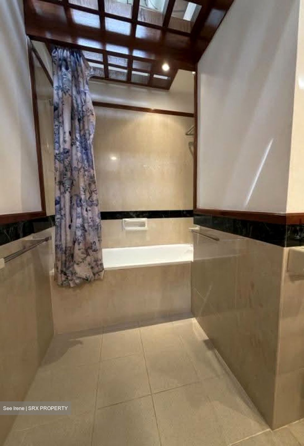 The Draycott (D10), Apartment #638264951